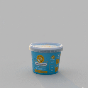 Bocconcini