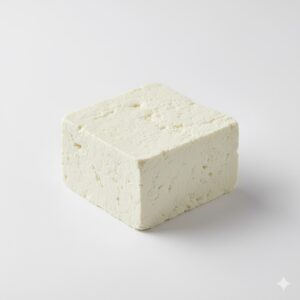 Paneer 200Gms